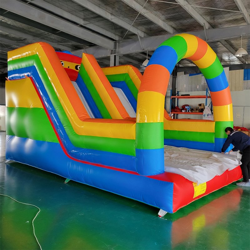 XZ-BH-044 - 图片 3