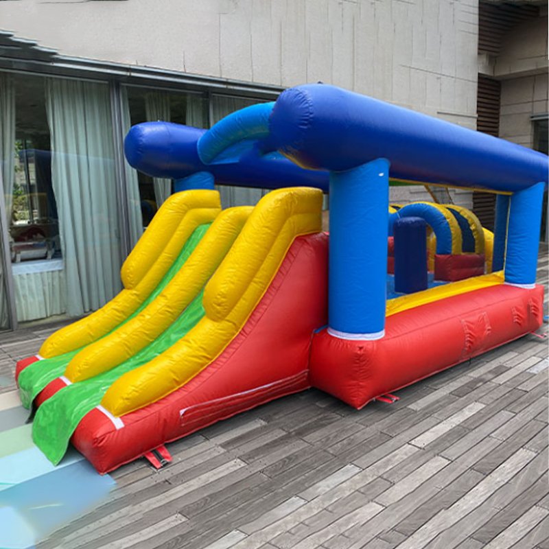 XZ-BH-094 - 图片 3