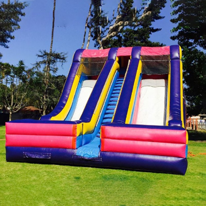 XZ-BH-088 - 图片 3