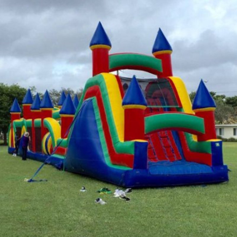 XZ-BH-190 - 图片 3