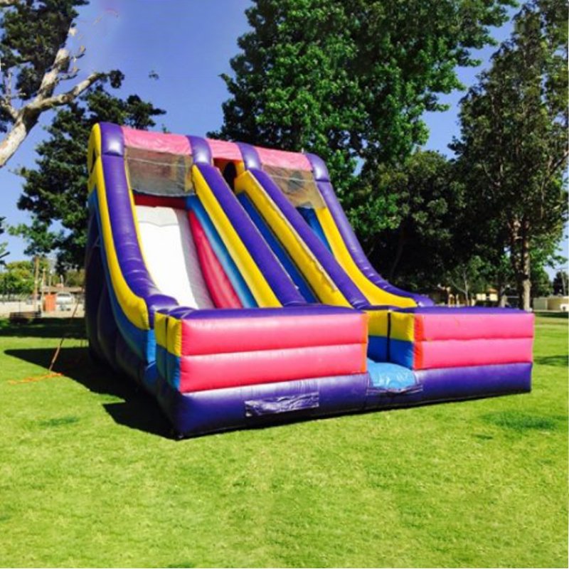 XZ-BH-088 - 图片 2