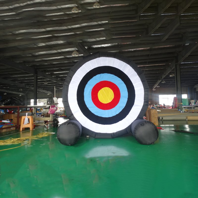 XZ-BH-078 - 图片 3