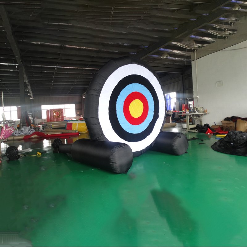 XZ-BH-078 - 图片 2