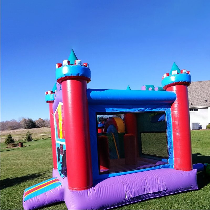 XZ-BH-074 - 图片 2