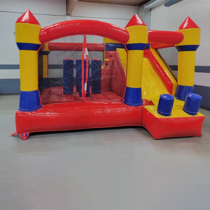 XZ-BH-073 - 图片 3