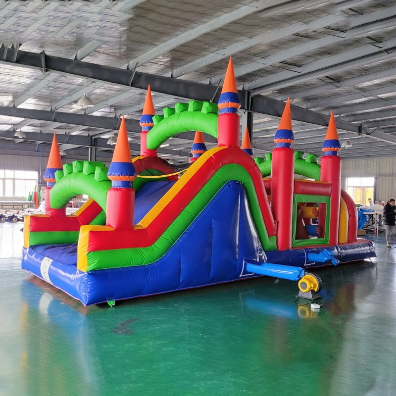 XZ-BH-071 - 图片 4