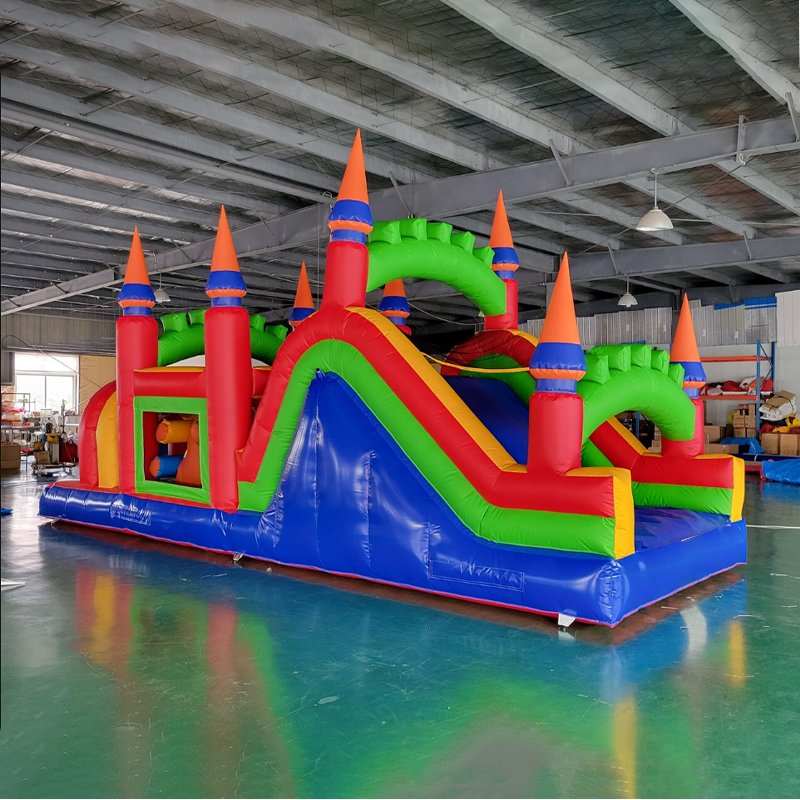 XZ-BH-071 - 图片 5