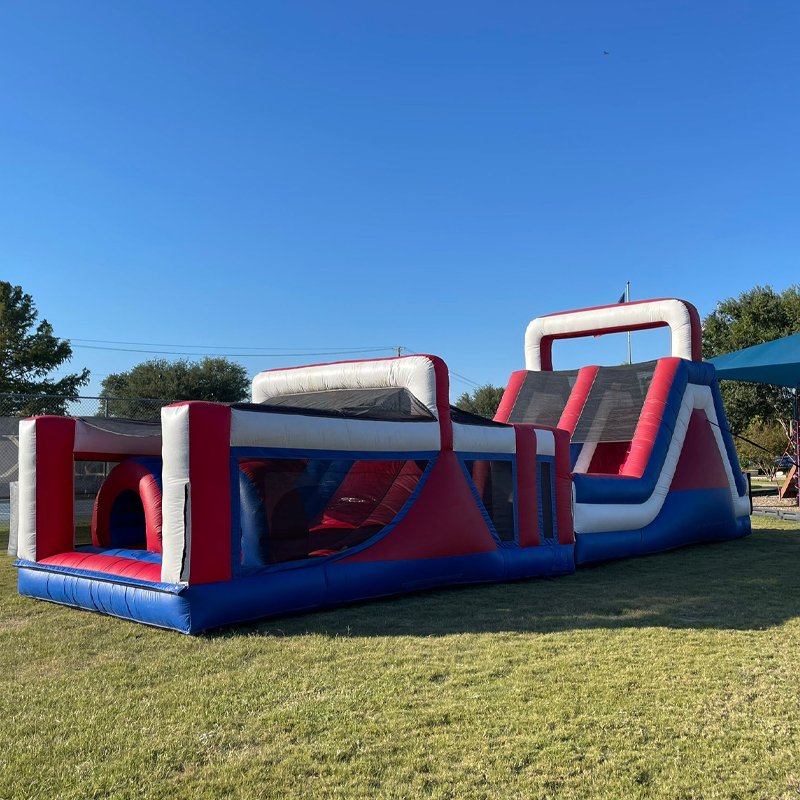 XZ-BH-191 - 图片 2