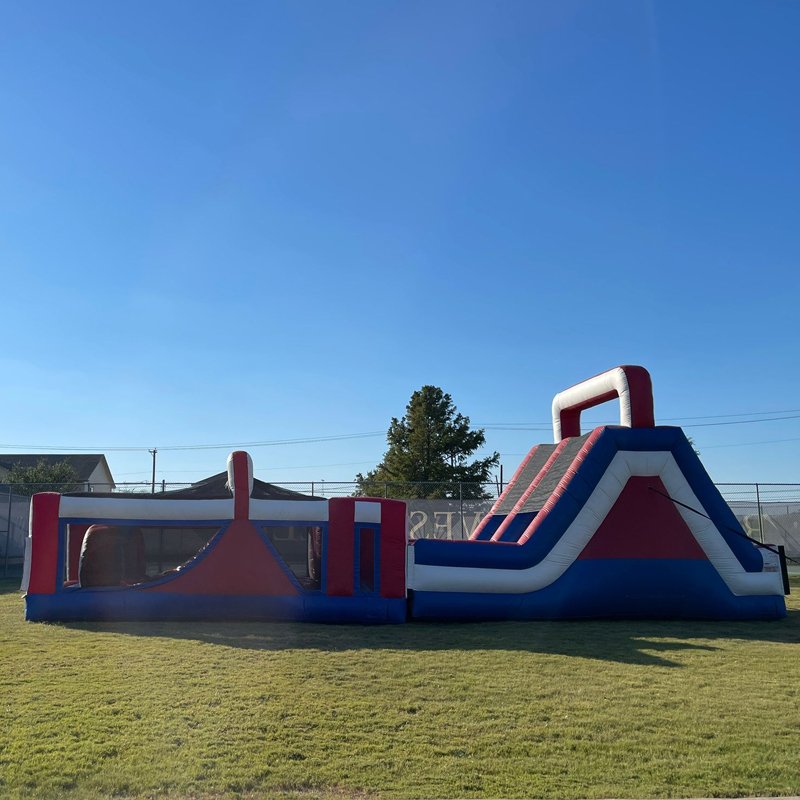 XZ-BH-191 - 图片 3