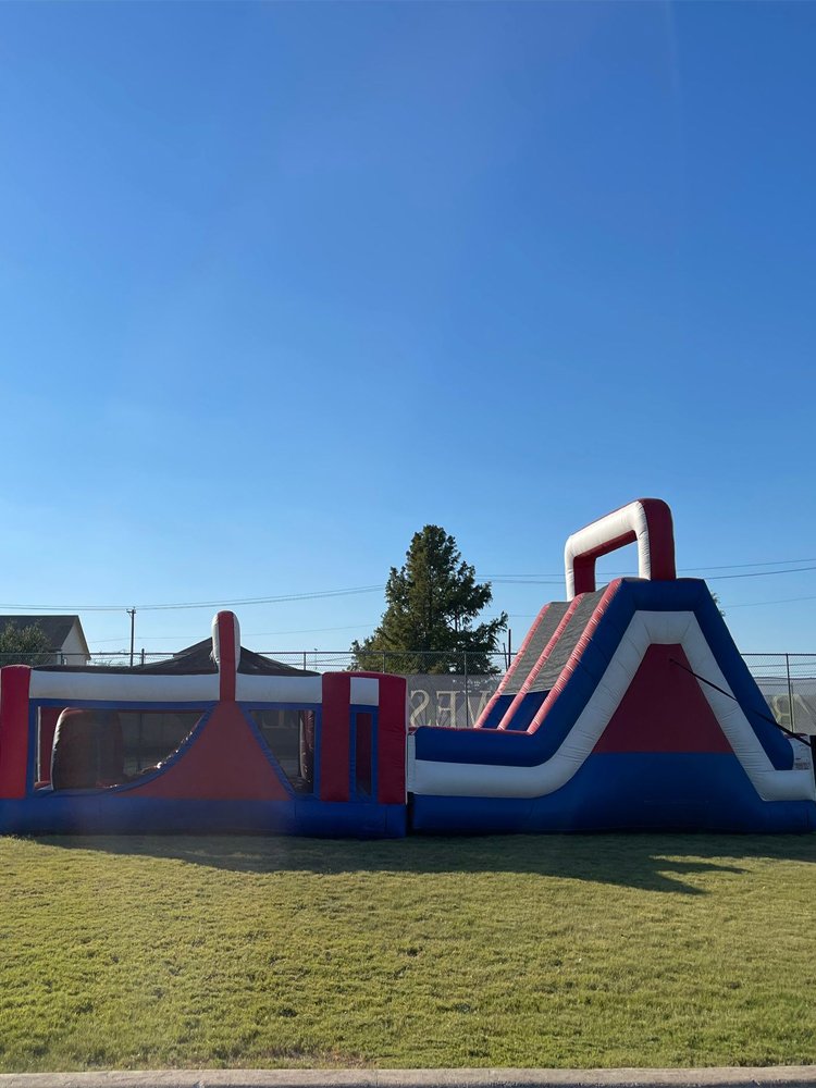 XZ-BH-191 - 图片 4