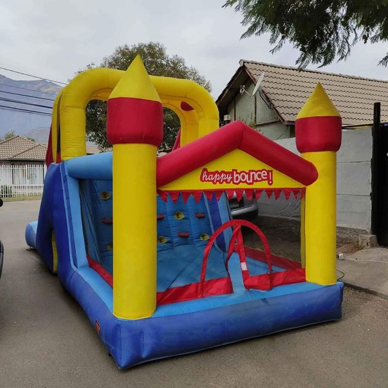 XZ-BH-202 - 图片 3