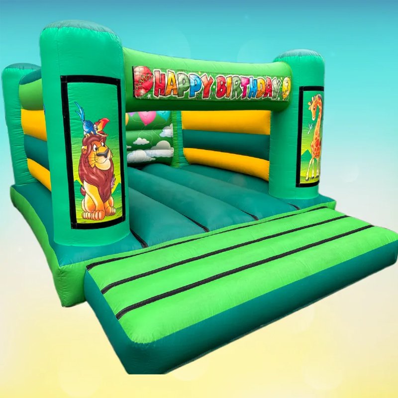 XZ-BH-197 - 图片 4