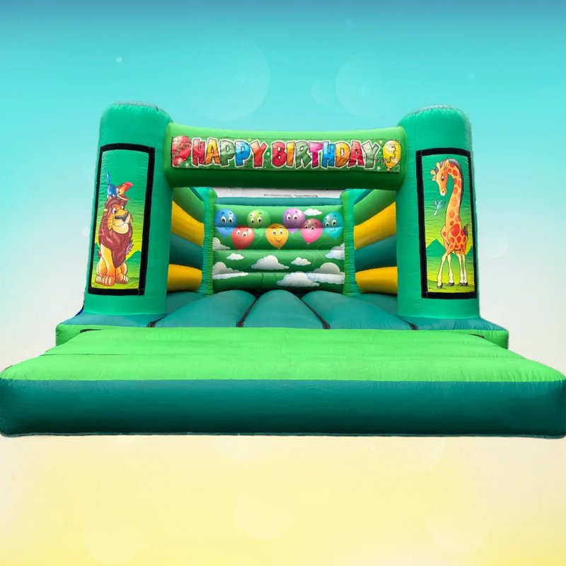 XZ-BH-197 - 图片 3