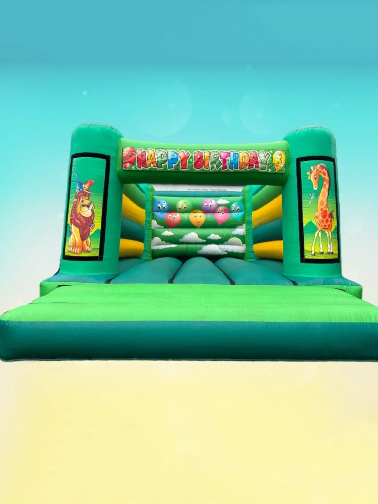 XZ-BH-197 - 图片 2