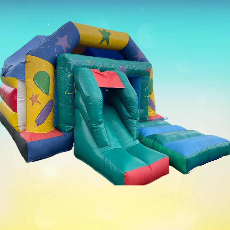 XZ-BH-196 - 图片 3