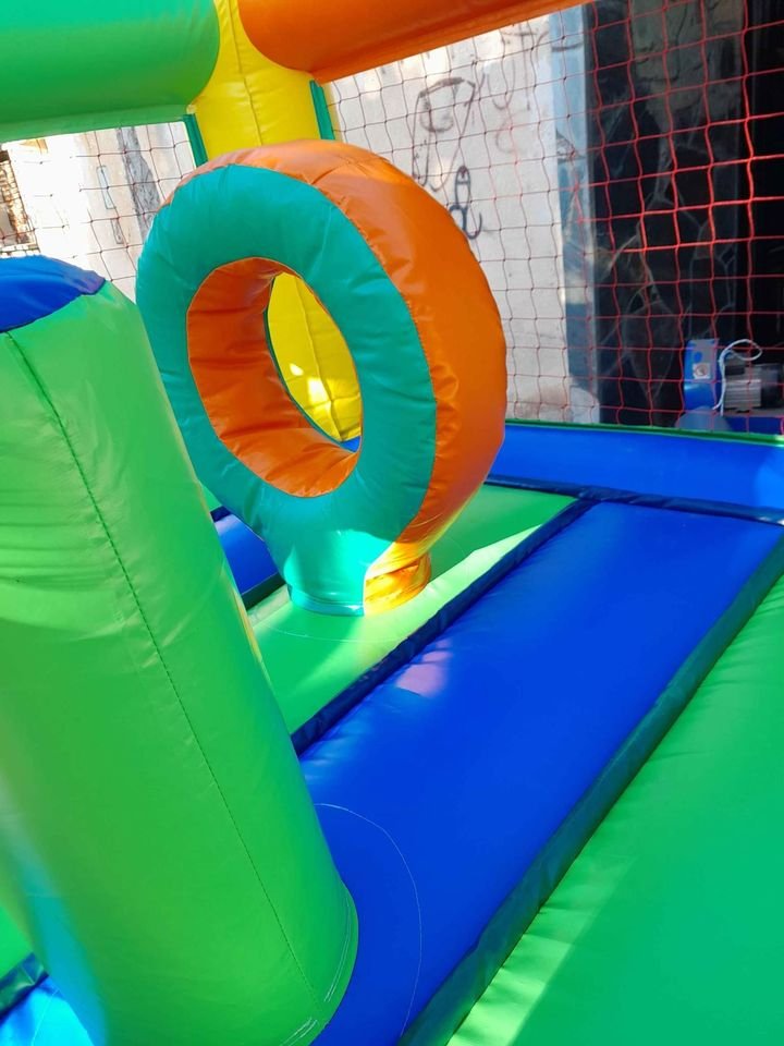 XZ-BH-198 - 图片 2