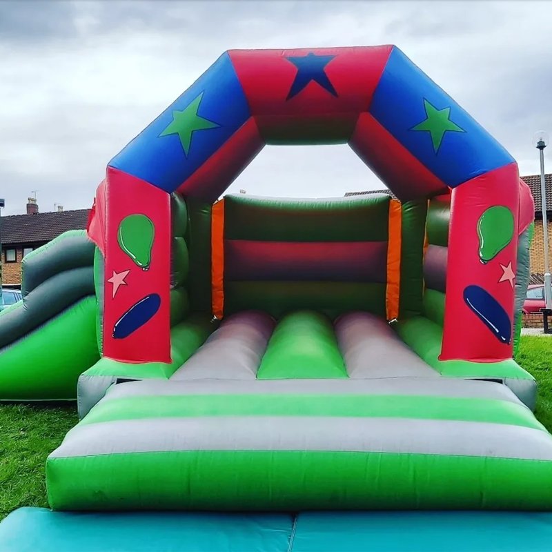 XZ-BH-194 - 图片 2