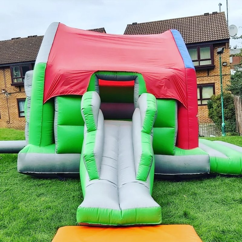 XZ-BH-194 - 图片 3