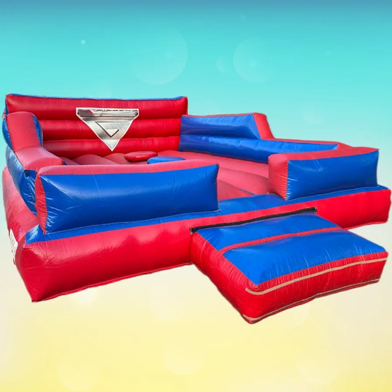 XZ-BH-193 - 图片 3