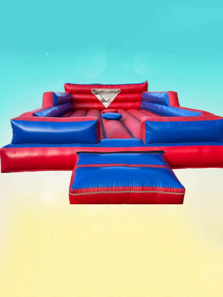 XZ-BH-193 - 图片 2