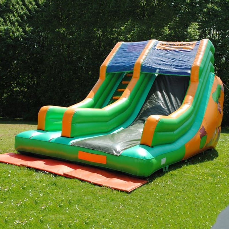 XZ-BH-184 - 图片 3