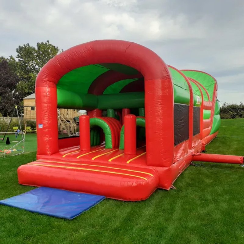 XZ-BH-188 - 图片 5