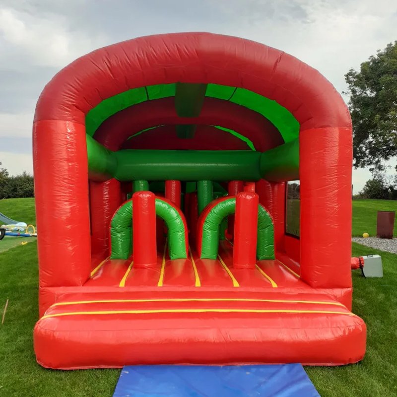 XZ-BH-188 - 图片 4