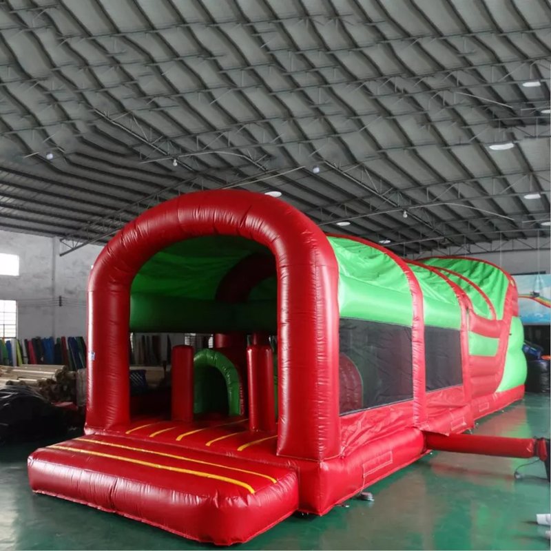 XZ-BH-188 - 图片 3