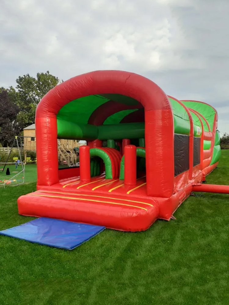 XZ-BH-188 - 图片 2