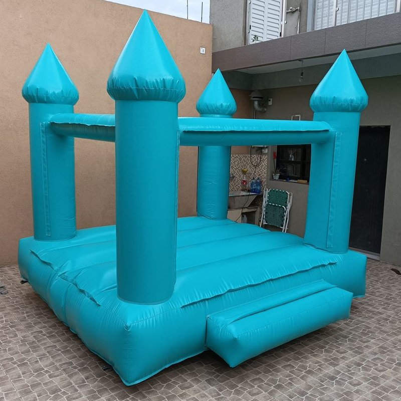 XZ-BH-186 - 图片 4