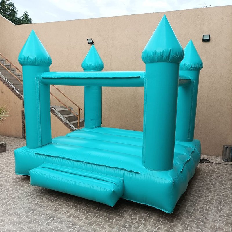 XZ-BH-186 - 图片 3