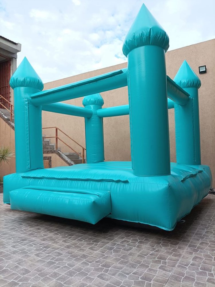 XZ-BH-186 - 图片 2