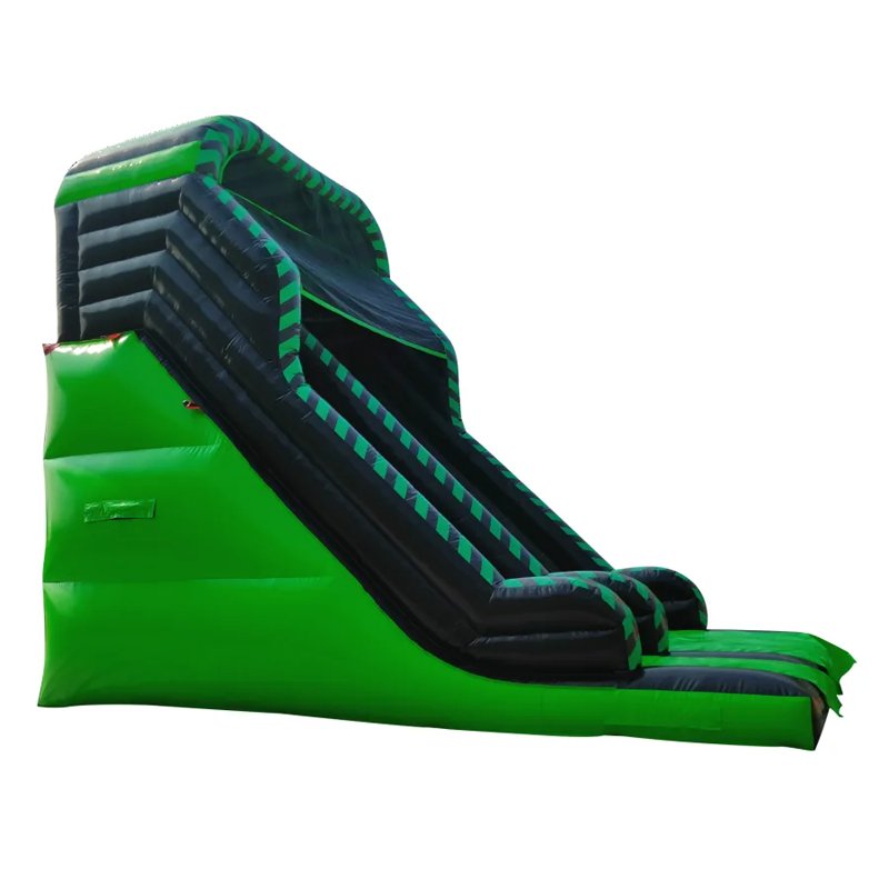 XZ-BH-182 - 图片 3