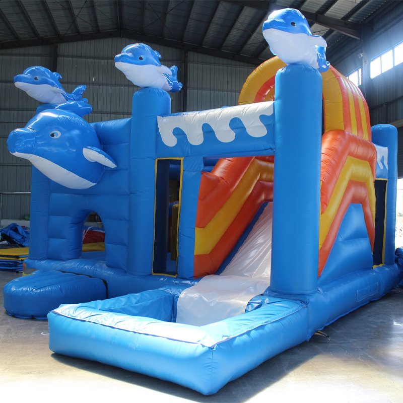 XZ-BH-185 - 图片 3