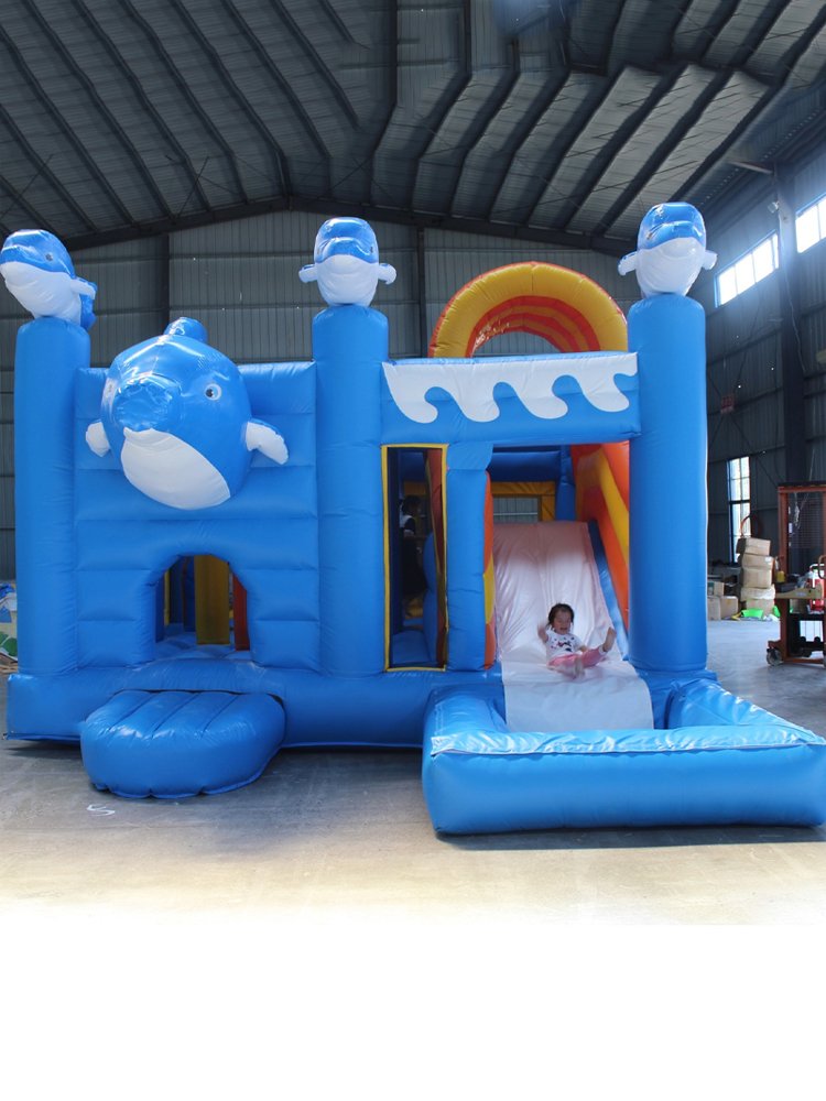 XZ-BH-185 - 图片 2