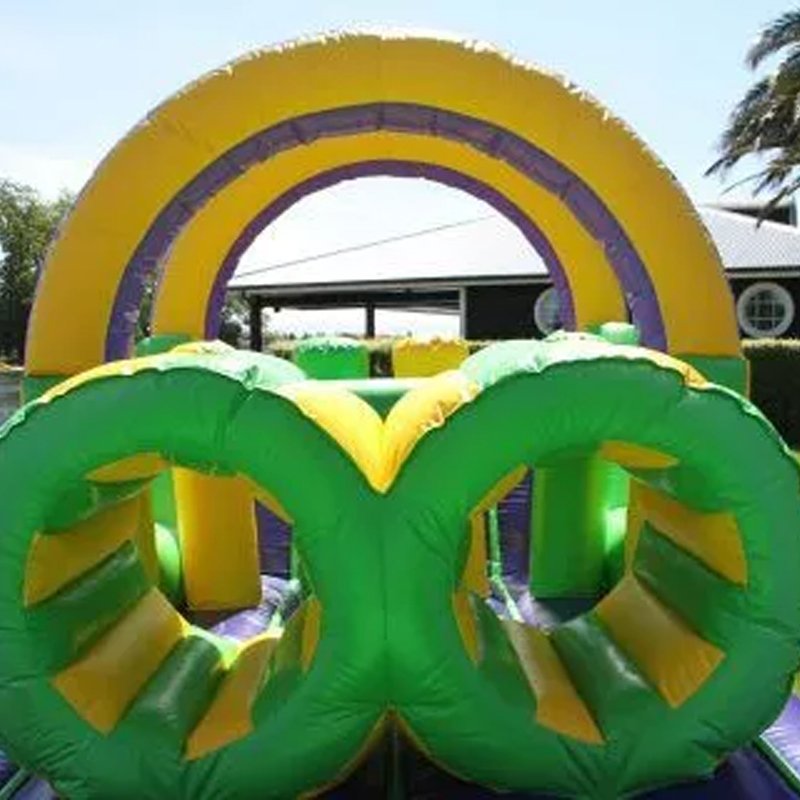 XZ-BH-182 - 图片 3