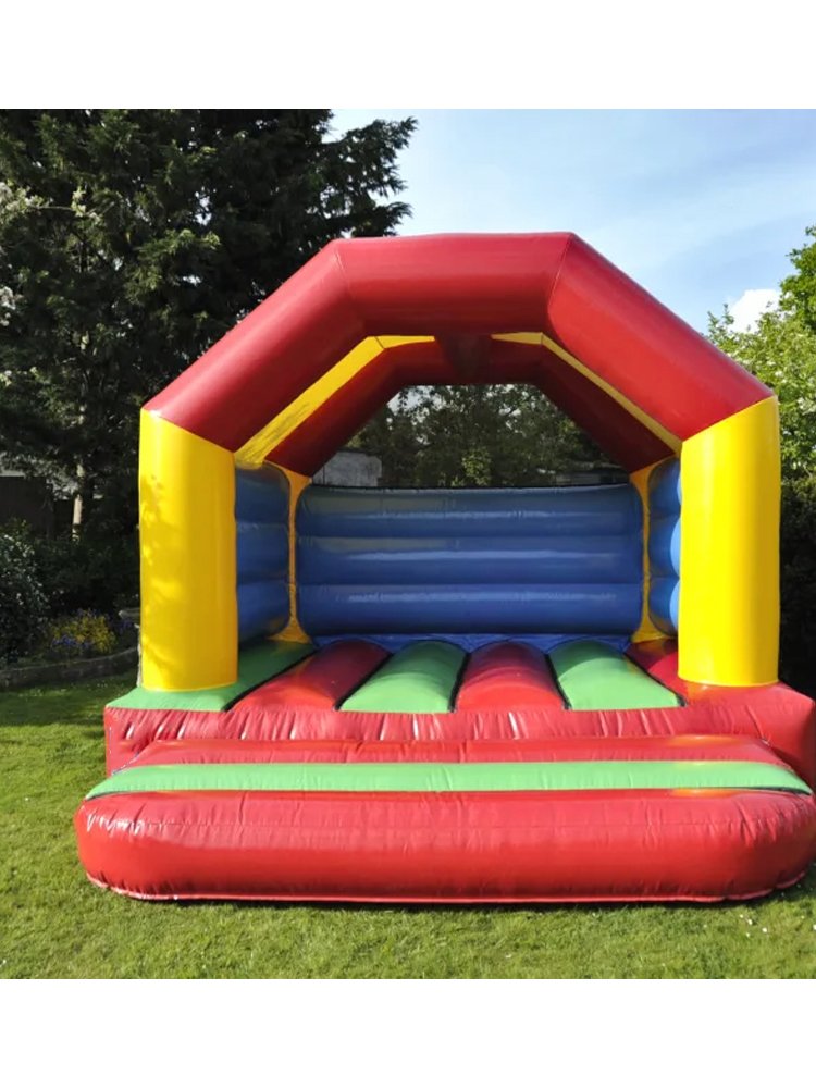 XZ-BH-178 - 图片 2