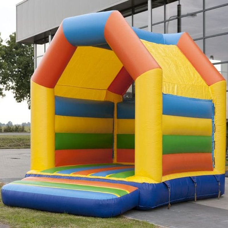 XZ-BH-177 - 图片 3