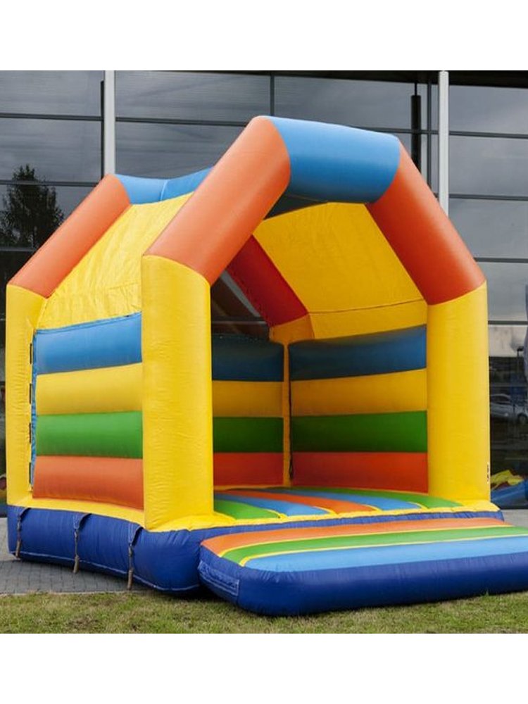 XZ-BH-177 - 图片 2