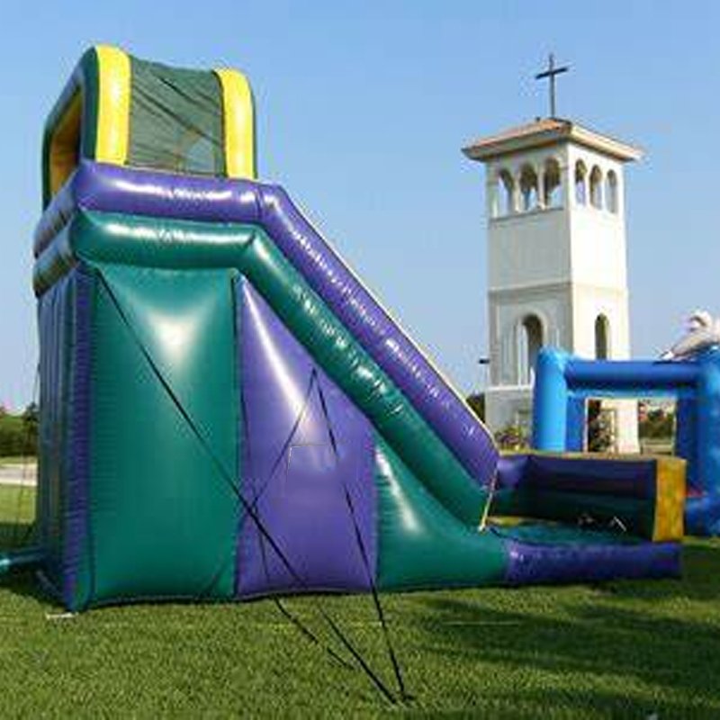 XZ-BH-167 - 图片 3