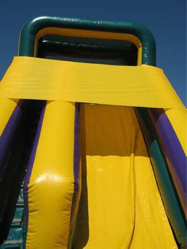 XZ-BH-167 - 图片 4