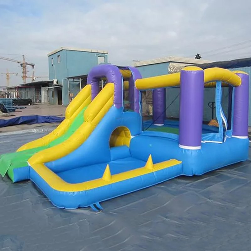 XZ-BH-174 - 图片 3