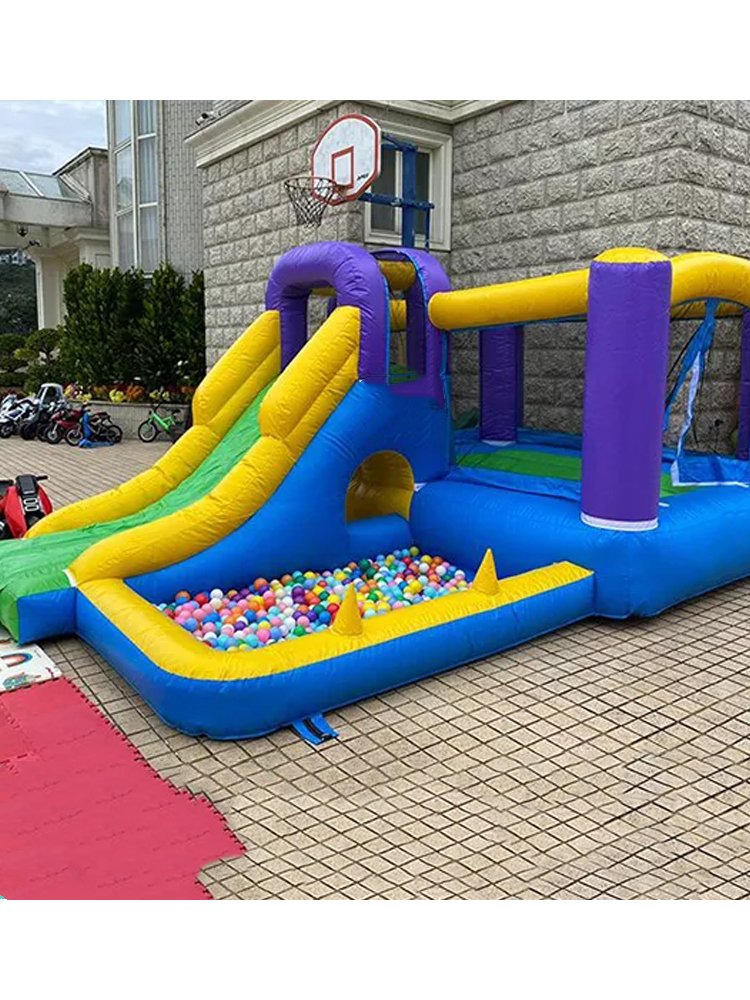 XZ-BH-174 - 图片 2