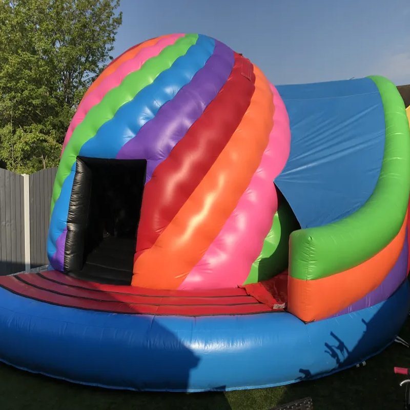 XZ-BH-173 - 图片 3