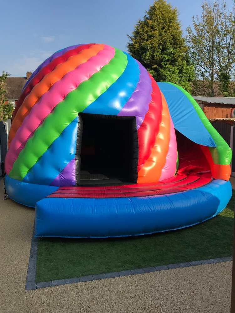 XZ-BH-173 - 图片 2