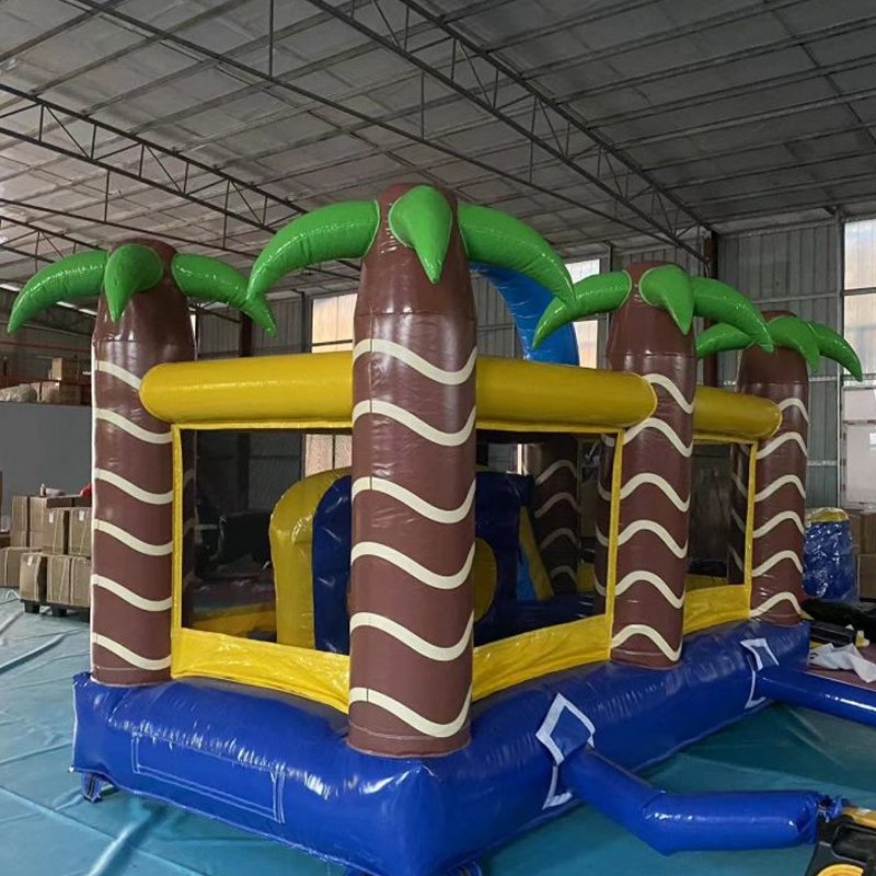 XZ-BH-172 - 图片 4