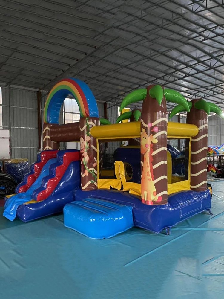 XZ-BH-172 - 图片 2