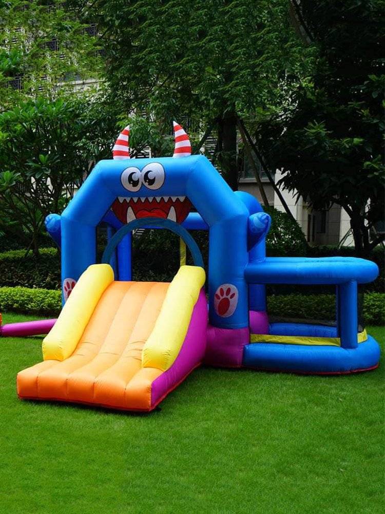 XZ-BH-171 - 图片 4