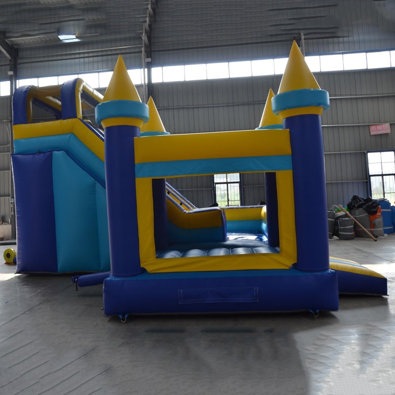 XZ-BH-158 - 图片 4