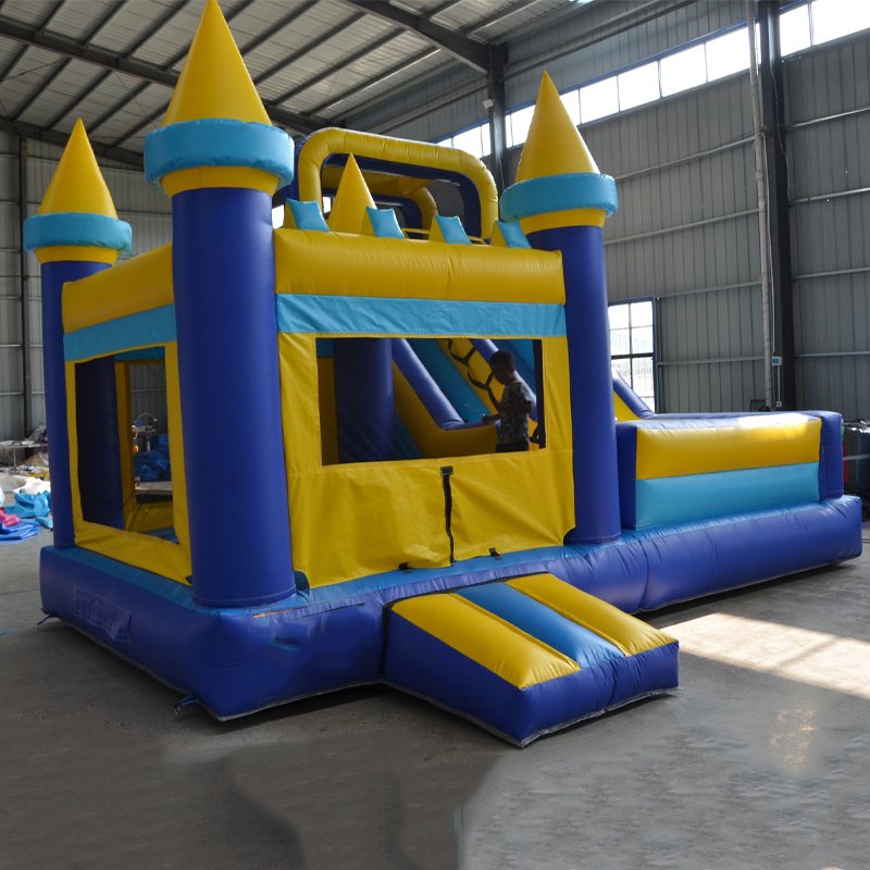 XZ-BH-158 - 图片 3